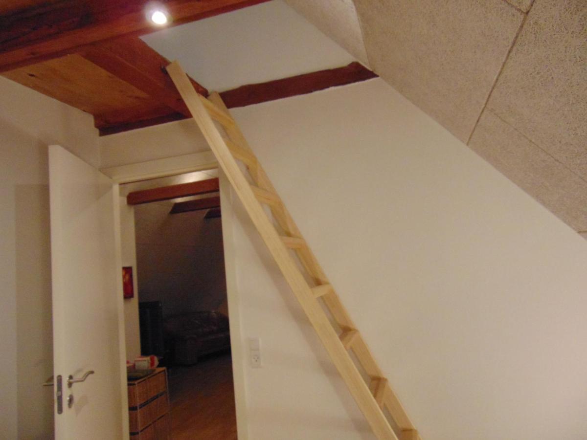Verstvej Bed And Brekfast Egtved Bagian luar foto