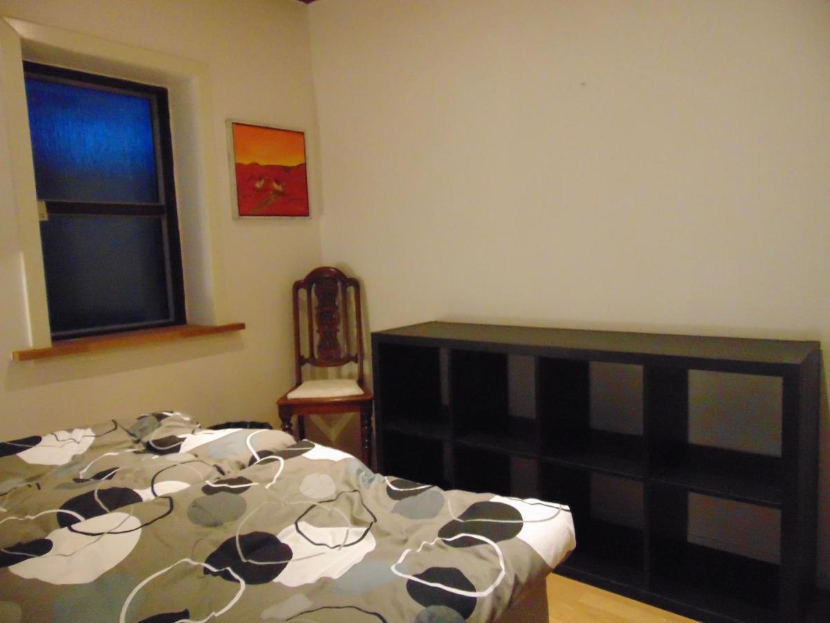 Verstvej Bed And Brekfast Egtved Bagian luar foto